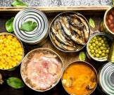 5 мифов о вреде консервированных продуктов, в которые все верят 5 мифов о вреде консервированных продуктов, в которые все верят