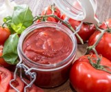 Полезна ли томатная паста, можно ли от нее потолстеть, как часто ее есть?.. Полезна ли томатная паста, можно ли от нее потолстеть, как часто ее есть?..