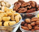 Определен продукт, который защитит от жира на животе Определен продукт, который защитит от жира на животе
