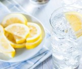 Пить много воды опасно для здоровья