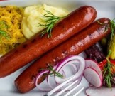 6 продуктов, способных провоцировать инсульт 6 продуктов, способных провоцировать инсульт