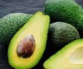 Употребление этих продуктов на ужин гарантируют похудение Употребление этих продуктов на ужин гарантируют похудение