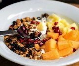 10 продуктов, которые вкуснее всего в конце осени 10 продуктов, которые вкуснее всего в конце осени