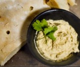 15 продуктов, которые не стоит есть перед тренировкой 15 продуктов, которые не стоит есть перед тренировкой