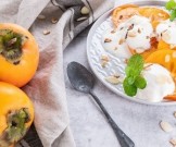 Фрукт сезона — хурма: 7 полезных свойств! Фрукт сезона — хурма: 7 полезных свойств!