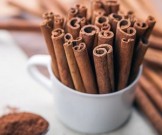 7 продуктов, снижающих риск рака