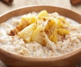 Каша, которая защищает от повышенного давления