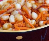 Этот продукт позволяет похудеть без усилий Этот продукт позволяет похудеть без усилий