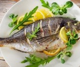 Необычные признаки аллергии, которые можно спутать с симптомами других заболеваний Необычные признаки аллергии, которые можно спутать с симптомами других заболеваний