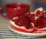5 наиболее полезных свойств гранатов 5 наиболее полезных свойств гранатов