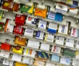 Лекарственный коллапс в Украине — результат сговора фарммафии и грубых ошибок госменеджмента Лекарственный коллапс в Украине — результат сговора фарммафии и грубых ошибок госменеджмента