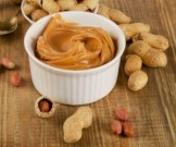 Этот вкусный продукт помогает похудеть