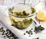 Скорая помощь: 6 продуктов, которые помогают при переедании