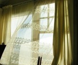 В домах обнаружили новый опасный химикат В домах обнаружили новый опасный химикат