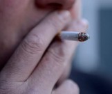 Сердце бывшего курильщика восстанавливается через 15 лет