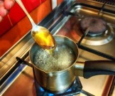 10 популярных мифов о еде, которые мы зря лайкаем в интернете 10 популярных мифов о еде, которые мы зря лайкаем в интернете