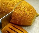 Белый хлеб не самый вредный Белый хлеб не самый вредный