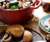 Этот вкусный продукт способствует долголетию Этот вкусный продукт способствует долголетию