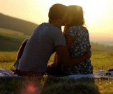 Как улучшить секс с партнёром: 8 простых способов