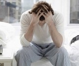 ТОП-5 удивительных способов лечения похмелья