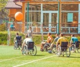 Инновационные методики лечения и реабилитации пациентов в центре Модричи Инновационные методики лечения и реабилитации пациентов в центре Модричи