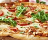 5 привычек, из-за которых переедают 5 привычек, из-за которых переедают