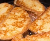 8 неочевидных признаков того, что организму позарез нужны жиры