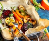 Как готовить разные продукты, чтобы сохранить максимум пользы Как готовить разные продукты, чтобы сохранить максимум пользы