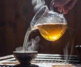 7 самых неожиданных причин рака 7 самых неожиданных причин рака