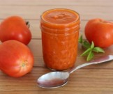 Лучшие соки для укрепления иммунитета Лучшие соки для укрепления иммунитета