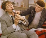 Советы врачей: как пережить праздники без похмелья Советы врачей: как пережить праздники без похмелья