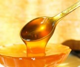Этот сладкий продукт предотвращает развитие атеросклероза
