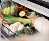 Какие продукты нельзя хранить в холодильнике Какие продукты нельзя хранить в холодильнике