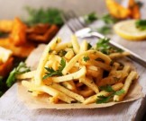 5 вредных продуктов, которые на самом деле не так вредны 5 вредных продуктов, которые на самом деле не так вредны