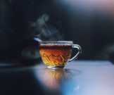 5 лучших целебных настоев, которые очистят толстый кишечник 5 лучших целебных настоев, которые очистят толстый кишечник
