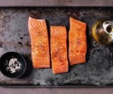 Эти продукты помогут тяжелым диабетикам! Эти продукты помогут тяжелым диабетикам!
