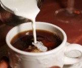 5 вариантов несочетаемых продуктов