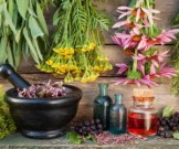 Бактериальный вагинит: 8 натуральных средств для его лечения