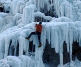 10 зимних видов спорта, от которых вы похудеете 10 зимних видов спорта, от которых вы похудеете