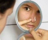 5 способов одолеть сухость в носу 5 способов одолеть сухость в носу