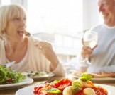 7 продуктов, которые помогут снизить артериальное давление за 15 дней