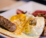 Какие продукты нельзя есть при высоком холестерине Какие продукты нельзя есть при высоком холестерине