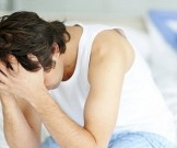 5 причин низкого либидо 5 причин низкого либидо