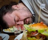 4 опасных фактора Нового года 4 опасных фактора Нового года