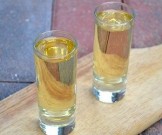6 напитков, которыми опасно запивать лекарства 6 напитков, которыми опасно запивать лекарства