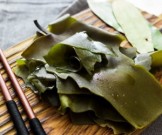 Суперфуд по-нашему: чем заменить модные дорогие продукты