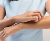 Аллергия сопутствует рассеянному склерозу Аллергия сопутствует рассеянному склерозу