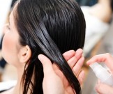 Чем бальзам отличается от маски Чем бальзам отличается от маски