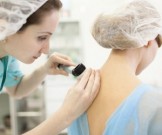 7 основных симптомов рака 7 основных симптомов рака