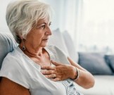 5 способов проверить себя на рак 5 способов проверить себя на рак